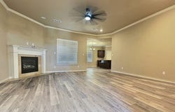 4201 Midland Ave, Snyder, TX 79549
