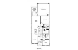 912 Main St, Hutto, TX 78634