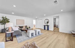 944 E Bastanchury, Placentia, CA 92870