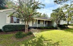 3060 McDonald St, Pavo, GA 31778