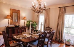 603 Emerson, Greenwood, MS 38930