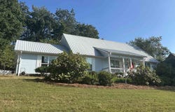 3615 BERMUDA DRIVE, IRONDALE, AL 35210