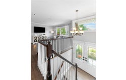 34 East Street, West Nyack, NY 10994