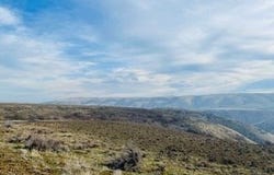 Bickleton Hwy, Bickleton, WA 99322