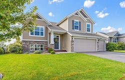 6642 96th Street S, Cottage Grove, MN 55016