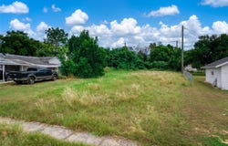 345 MATLO Avenue, SEBRING, FL 33870