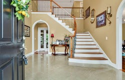 483 Covenant Drive NE, Cleveland, TN 37323