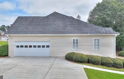 613 EAGLE RIVER Lane, Grayson, GA 30017