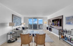 1121 Crandon Blvd, Key Biscayne, FL 33149