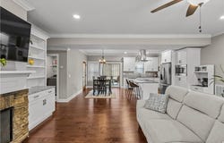 1205 Baggett Road, Ringgold, GA 30736