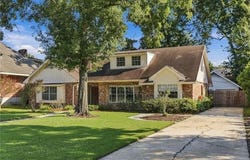 9529 ROBIN Lane, River Ridge, LA 70123