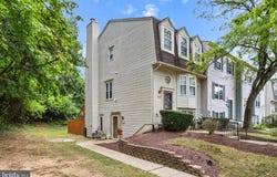 7129 CIPRIANO SPRINGS Drive, LANHAM, MD 20706