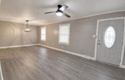 2576 Forrest Drive, Kinston, NC 28504