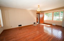 2011 Douglas Street, Joliet, IL 60435