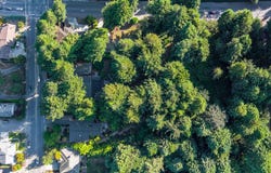 2316 S Street, Eureka, CA 95501