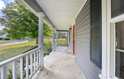 9922 Cornishville Road, Harrodsburg, KY 40330