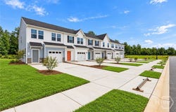 111 Brunson Circle, Guyton, GA 31312
