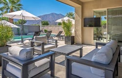 80361 Platinum Way, La Quinta, CA 92253