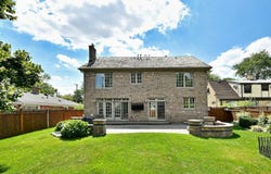 1908 S HARRISON Street, Glenview, IL 60025
