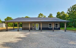 4375 Ab Road, Seymour, MO 65746