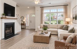 1139 Central Park Circle, Davidson, NC 28036