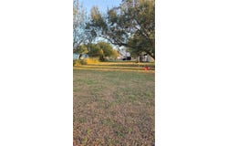 Main lot: 4, Skidmore, TX 78389
