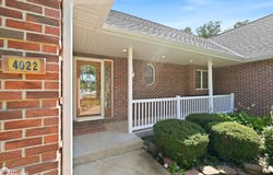 4022 Ridgeway Drive, Harlan, IA 51537