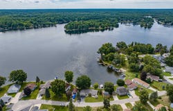 2000 Seneca Trail, West Branch, MI 48661
