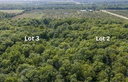 Memorial Dr lot: 3, Egg Harbor, WI 54209