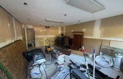 5190 Sheridan Road, Spaulding Township, MI 48601