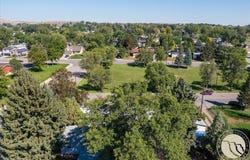 416 Mountain View Lane, Laurel, MT 59044