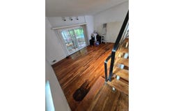 1611 Plainview Avenue, Far Rockaway, NY 11691