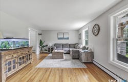 1 Brownson Drive, Shelton, CT 06484