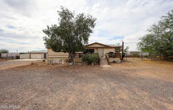 880 E 4TH Avenue, Apache Junction, AZ 85119