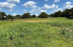 15031 County Road 1130, Lookeba, OK 73053
