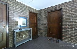 224 E Bailey Road, Naperville, IL 60565