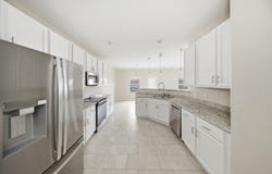 3208 Simmental Dr, LAREDO, TX 78046