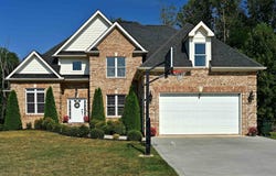 114 JASPERS LN, STUARTS DRAFT, VA 24477