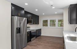247 Speedwell Acres Rd, Cullowhee, NC 28723
