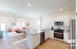 7563 Sable Drive, Foley, AL 36535