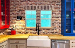 1004 Maccoa Dr., Conway, SC 29526