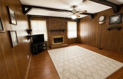 221 Stonehedge Drive, King, NC 27021