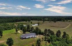 3518 FM 1701, DeKalb, TX 75559