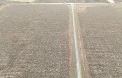 6406 Rockin T Rd, Ropesville, TX 79358