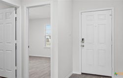 6804 Reginald Drive, Killeen, TX 76549