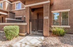 15240 N 142ND Avenue, Surprise, AZ 85379