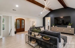 16 Tanglewood Road, Lake Wylie, SC 29710