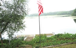 272 Carriage Road, Montello, WI 53949