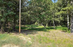21415 Apache, Tyler, TX 75705