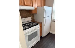 5237 Fifth Avenue, Shadyside, PA 15232